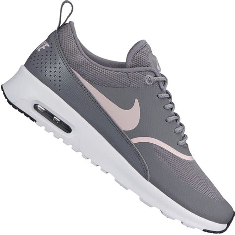 nike air max thea damen ratenzahlung|nike air max thea sale.